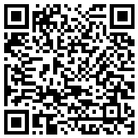 QR Code for bitcoin:bitcoin:bitcoin:bitcoin:bitcoin:391crbJsUrMs2mziZ2RYDBhK6w6HzbFCYr
