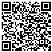QR Code for bitcoin:bitcoin:bitcoin:bitcoin:bitcoin:391iAzAhYm4vjJjmFb8nDs2PsNNNA76LeW