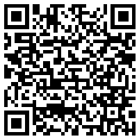 QR Code for bitcoin:bitcoin:bitcoin:bitcoin:bitcoin:391ibZTgXfAYHY3uaK3Xjs2KQCWbFZPVUd
