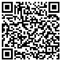 QR Code for bitcoin:bitcoin:bitcoin:bitcoin:bitcoin:391m9obdPiBYNsNhc4bkrYfaeAGa3DQP7G