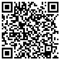 QR Code for bitcoin:bitcoin:bitcoin:bitcoin:bitcoin:391maUrGyRhL31QfCjMJ41aGSukCCCwQ1C