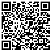 QR Code for bitcoin:bitcoin:bitcoin:bitcoin:bitcoin:391oSgwbcErGv3NVyDPJjFSnyvDRSPRs1t