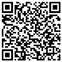QR Code for bitcoin:bitcoin:bitcoin:bitcoin:bitcoin:391pgRuECqHY6MXMefprBZY2g4rdLKivDQ