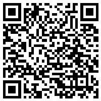 QR Code for bitcoin:bitcoin:bitcoin:bitcoin:bitcoin:391rXdJxXbGoGdDeVpMR9mrfFfTZz1uEFS