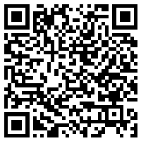 QR Code for bitcoin:bitcoin:bitcoin:bitcoin:bitcoin:391srzCPSVf1rZBEm3XZLUekcBknUebChF