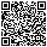 QR Code for bitcoin:bitcoin:bitcoin:bitcoin:bitcoin:391uDH3kyLAdhskhPy6QKjvuyK5FknQHdP