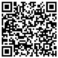 QR Code for bitcoin:bitcoin:bitcoin:bitcoin:bitcoin:391ua2uCX3fPQsLEJzVFSYuetqAo2QcTFe