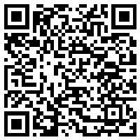 QR Code for bitcoin:bitcoin:bitcoin:bitcoin:bitcoin:391uttV1cGfZPwhDsLGGaAmDqYJW2Kaegs