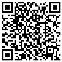 QR Code for bitcoin:bitcoin:bitcoin:bitcoin:bitcoin:391xYRExt4ptFvU9kB1PakCWpp2GatTySd