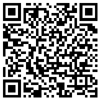 QR Code for bitcoin:bitcoin:bitcoin:bitcoin:bitcoin:3922jxtfsxy3H6VtHtnPathrHPR1LaKXgd