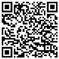 QR Code for bitcoin:bitcoin:bitcoin:bitcoin:bitcoin:3926uyRKVFrLKnwLv38kYXvKFQBfHbM49a