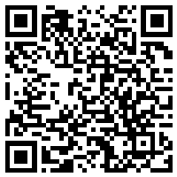 QR Code for bitcoin:bitcoin:bitcoin:bitcoin:bitcoin:392BiVGucimoxsdP3ZvvotY2rQ3KGGur2H