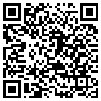 QR Code for bitcoin:bitcoin:bitcoin:bitcoin:bitcoin:392F8g3G7VXtNfPQQb8xqjRJrMuheYZeMu