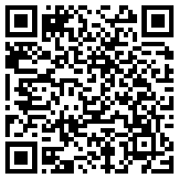 QR Code for bitcoin:bitcoin:bitcoin:bitcoin:bitcoin:392GvUp7eiA3RpYrtd2c8wWWaxiXTd7Rhx