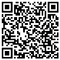 QR Code for bitcoin:bitcoin:bitcoin:bitcoin:bitcoin:392LPsw35oeAvAatiyoAW3Ht3HLmkndozU