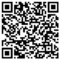 QR Code for bitcoin:bitcoin:bitcoin:bitcoin:bitcoin:392QtwmrHMxDwcAxpLMdiDhiPVJ5bXf8uu