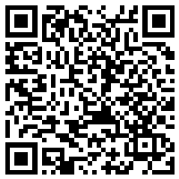 QR Code for bitcoin:bitcoin:bitcoin:bitcoin:bitcoin:392RsSyafYL3sHMfBAaZY5Ch5HyDMuRh8r