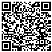 QR Code for bitcoin:bitcoin:bitcoin:bitcoin:bitcoin:392Ub38GwgPimHmdWDPXpdsU5sZM4g2Y2b