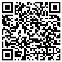 QR Code for bitcoin:bitcoin:bitcoin:bitcoin:bitcoin:392XYjJErKchTuTYK9KfY3tJapp5ekRXR8
