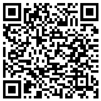 QR Code for bitcoin:bitcoin:bitcoin:bitcoin:bitcoin:392fgysyXgQdLdWAF2yAvG1FGACyBJs7Gu