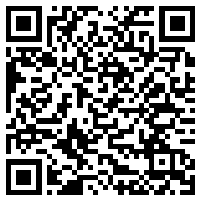 QR Code for bitcoin:bitcoin:bitcoin:bitcoin:bitcoin:392gpYgktMk9yq5fYRTqBX2CLLJdDhyCEG