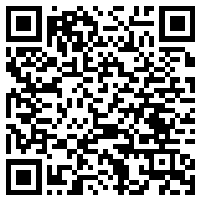 QR Code for bitcoin:bitcoin:bitcoin:bitcoin:bitcoin:392pdSTKCS6fEpBLDbA2Z9Fz9EARjnMRHt