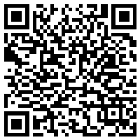 QR Code for bitcoin:bitcoin:bitcoin:bitcoin:bitcoin:392xyDFHkFf5YiPLTULKhuLyBPySZLC9Z8
