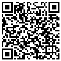 QR Code for bitcoin:bitcoin:bitcoin:bitcoin:bitcoin:392yvsPmJaobtykuE8pMxLBH5jMSnmeTav