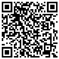 QR Code for bitcoin:bitcoin:bitcoin:bitcoin:bitcoin:3939KAkPjAwkA53V5XTKjgZdYETeMA2bPR