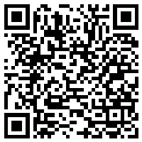 QR Code for bitcoin:bitcoin:bitcoin:bitcoin:bitcoin:393C2nZfworqkepyQckRBfgPYSRMBJDHTd