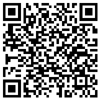 QR Code for bitcoin:bitcoin:bitcoin:bitcoin:bitcoin:393DdWbD5nMrZxyeMJDhkzRJJFSH62K5Py
