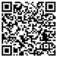 QR Code for bitcoin:bitcoin:bitcoin:bitcoin:bitcoin:393Ddaddcb8SEZkx4XXFZUbegXPJZB86uP