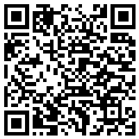 QR Code for bitcoin:bitcoin:bitcoin:bitcoin:bitcoin:393LRzLSy23MhwEejExtvrEs7NeG3WUujc