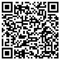 QR Code for bitcoin:bitcoin:bitcoin:bitcoin:bitcoin:393SWm9xzFGjxtnuYVGeGVStU9JhJTU93J