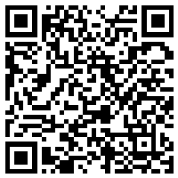 QR Code for bitcoin:bitcoin:bitcoin:bitcoin:bitcoin:393XmcisJCpRH411eCvBJS4mR7YNemWPj8