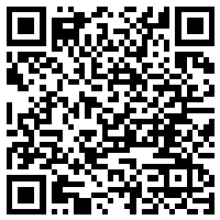 QR Code for bitcoin:bitcoin:bitcoin:bitcoin:bitcoin:393Y2VSfNGuDwcsVfejDWftuLHbPFeNPTn
