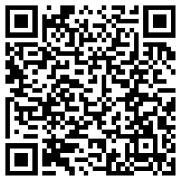 QR Code for bitcoin:bitcoin:bitcoin:bitcoin:bitcoin:393Z86Jx5Heghv6UusbbtEXbeFcYA5YVXL