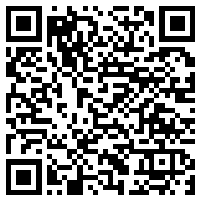 QR Code for bitcoin:bitcoin:bitcoin:bitcoin:bitcoin:393dLZSdRptW4d2y3m8oEeeRvcoxC9egXF