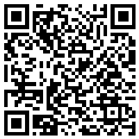 QR Code for bitcoin:bitcoin:bitcoin:bitcoin:bitcoin:393eQ9WfWMAcVaqA87iQCBNADe7HBXthUS