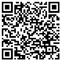 QR Code for bitcoin:bitcoin:bitcoin:bitcoin:bitcoin:393raE6ep2zGGXACjShJq9p247ttfJsD7L