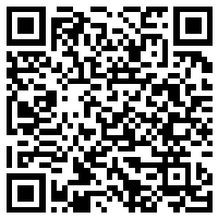 QR Code for bitcoin:bitcoin:bitcoin:bitcoin:bitcoin:393vxXercJHeM4W3kzVM362oCVpyreyQjN