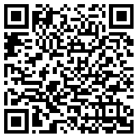 QR Code for bitcoin:bitcoin:bitcoin:bitcoin:bitcoin:393zss5JhpK9xepfEnsxFmsg8qDVBFpcwS
