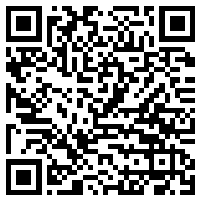 QR Code for bitcoin:bitcoin:bitcoin:bitcoin:bitcoin:3946fCcoxqExt5WAdNAbFrximTG6NSjnDo