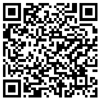 QR Code for bitcoin:bitcoin:bitcoin:bitcoin:bitcoin:3947EXUTwj94ZNDyfEF7m9PC44VprYgUeV