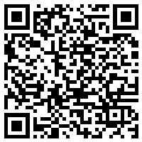 QR Code for bitcoin:bitcoin:bitcoin:bitcoin:bitcoin:394BSTFgSpfRJsTrSBT4A7gSHkLaqdPEgu