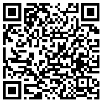 QR Code for bitcoin:bitcoin:bitcoin:bitcoin:bitcoin:394DbSrBBjH7ev8XAwpQE39rJsYH2Qd97n