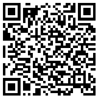 QR Code for bitcoin:bitcoin:bitcoin:bitcoin:bitcoin:394FN3AxhMq33jN8kUtTz5cKg9dWa3DFkd
