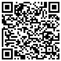 QR Code for bitcoin:bitcoin:bitcoin:bitcoin:bitcoin:394K3pW8At2Eg8nLbeKTEbmq4eUmB3eNLB