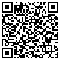 QR Code for bitcoin:bitcoin:bitcoin:bitcoin:bitcoin:394SW2EuAtNZkXPyjJHZ9MCDsjyoDdrmqJ