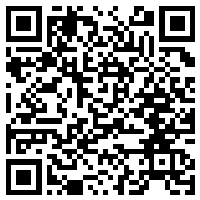 QR Code for bitcoin:bitcoin:bitcoin:bitcoin:bitcoin:394SoKqbG7dcWZEmFu1pXdTmDxADFMf8H6